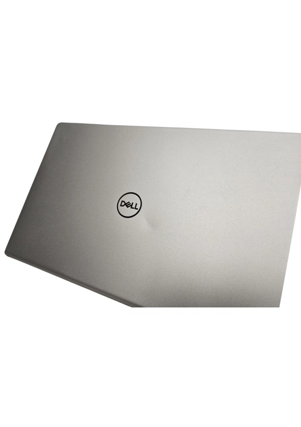 Dell Inspiron 3530 i7-1355U 16GB 512 SSD 15,6